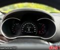 Киа Соренто, объемом двигателя 2.2 л и пробегом 147 тыс. км за 18999 $, фото 11 на Automoto.ua