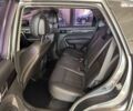 Киа Соренто, объемом двигателя 2 л и пробегом 156 тыс. км за 15900 $, фото 18 на Automoto.ua