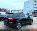 Киа Соренто 2013 в Кропивницком (Кировограде) на Automoto.ua Киа Соренто, объемом двигателя 2.2 л и пробегом 144 тыс. км за 12200 $, фото 3 на Automoto.ua