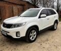 Киа Соренто, объемом двигателя 2.2 л и пробегом 450 тыс. км за 10700 $, фото 2 на Automoto.ua