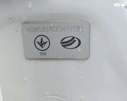 Киа Соренто, объемом двигателя 2.2 л и пробегом 199 тыс. км за 14700 $, фото 12 на Automoto.ua