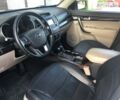Кіа Соренто, об'ємом двигуна 2.36 л та пробігом 132 тис. км за 12000 $, фото 13 на Automoto.ua