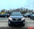 Киа Соренто 2013 в Кропивницком (Кировограде) на Automoto.ua Киа Соренто, объемом двигателя 2.2 л и пробегом 144 тыс. км за 12200 $, фото 1 на Automoto.ua