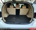 Киа Соренто, объемом двигателя 24 л и пробегом 96 тыс. км за 11500 $, фото 10 на Automoto.ua
