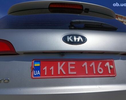 Киа Соренто, объемом двигателя 0 л и пробегом 0 тыс. км за 15400 $, фото 5 на Automoto.ua