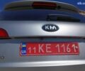 Киа Соренто, объемом двигателя 0 л и пробегом 0 тыс. км за 15400 $, фото 5 на Automoto.ua