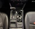 Киа Соренто, объемом двигателя 2 л и пробегом 156 тыс. км за 15900 $, фото 14 на Automoto.ua