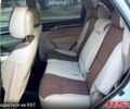 Киа Соренто, объемом двигателя 24 л и пробегом 96 тыс. км за 11500 $, фото 9 на Automoto.ua
