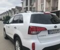Кіа Соренто, об'ємом двигуна 2.36 л та пробігом 132 тис. км за 12000 $, фото 4 на Automoto.ua