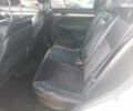 Киа Соренто, объемом двигателя 2.2 л и пробегом 199 тыс. км за 14700 $, фото 14 на Automoto.ua