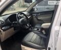 Кіа Соренто, об'ємом двигуна 2.36 л та пробігом 132 тис. км за 12000 $, фото 21 на Automoto.ua