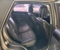 Киа Соренто, объемом двигателя 2 л и пробегом 156 тыс. км за 15900 $, фото 20 на Automoto.ua