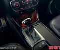 Киа Соренто, объемом двигателя 2 л и пробегом 207 тыс. км за 16200 $, фото 9 на Automoto.ua