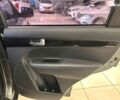 Киа Соренто, объемом двигателя 2 л и пробегом 156 тыс. км за 15900 $, фото 22 на Automoto.ua