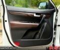 Киа Соренто, объемом двигателя 2.2 л и пробегом 147 тыс. км за 18999 $, фото 9 на Automoto.ua