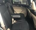 Кіа Соренто, об'ємом двигуна 2.36 л та пробігом 132 тис. км за 12000 $, фото 15 на Automoto.ua