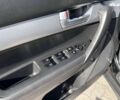 Киа Соренто, объемом двигателя 2.2 л и пробегом 290 тыс. км за 15490 $, фото 13 на Automoto.ua