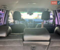 Киа Соренто, объемом двигателя 2 л и пробегом 228 тыс. км за 15000 $, фото 6 на Automoto.ua