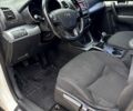 Киа Соренто, объемом двигателя 2.2 л и пробегом 450 тыс. км за 10700 $, фото 9 на Automoto.ua