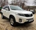 Киа Соренто, объемом двигателя 2.2 л и пробегом 450 тыс. км за 10700 $, фото 1 на Automoto.ua