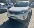 Киа Соренто, объемом двигателя 2 л и пробегом 228 тыс. км за 15000 $, фото 9 на Automoto.ua