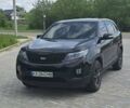 Кіа Соренто, об'ємом двигуна 2.36 л та пробігом 143 тис. км за 14000 $, фото 1 на Automoto.ua