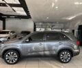 Киа Соренто, объемом двигателя 2 л и пробегом 156 тыс. км за 15900 $, фото 3 на Automoto.ua