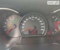 Киа Соренто, объемом двигателя 2.2 л и пробегом 185 тыс. км за 15200 $, фото 75 на Automoto.ua