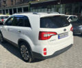 Киа Соренто, объемом двигателя 2 л и пробегом 228 тыс. км за 15000 $, фото 3 на Automoto.ua
