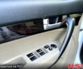Киа Соренто, объемом двигателя 24 л и пробегом 96 тыс. км за 11500 $, фото 7 на Automoto.ua