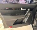Киа Соренто, объемом двигателя 2 л и пробегом 156 тыс. км за 15900 $, фото 10 на Automoto.ua