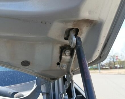 Киа Соренто, объемом двигателя 0 л и пробегом 0 тыс. км за 15400 $, фото 2 на Automoto.ua