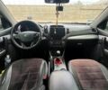 Киа Соренто, объемом двигателя 2.2 л и пробегом 197 тыс. км за 15500 $, фото 9 на Automoto.ua
