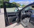 Киа Соренто, объемом двигателя 2.2 л и пробегом 290 тыс. км за 15490 $, фото 12 на Automoto.ua