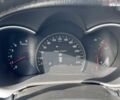 Киа Соренто, объемом двигателя 2.2 л и пробегом 290 тыс. км за 15490 $, фото 21 на Automoto.ua