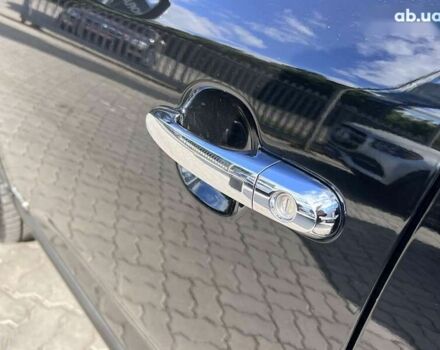 Киа Соренто, объемом двигателя 2.2 л и пробегом 290 тыс. км за 15490 $, фото 11 на Automoto.ua