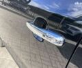 Киа Соренто, объемом двигателя 2.2 л и пробегом 290 тыс. км за 15490 $, фото 11 на Automoto.ua