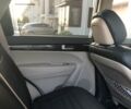 Кіа Соренто, об'ємом двигуна 2.36 л та пробігом 132 тис. км за 12000 $, фото 22 на Automoto.ua