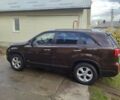 Киа Соренто, объемом двигателя 2.2 л и пробегом 185 тыс. км за 15200 $, фото 38 на Automoto.ua