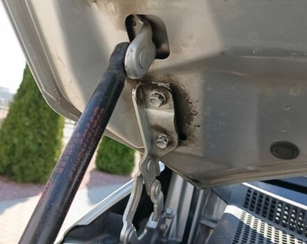 Киа Соренто, объемом двигателя 0 л и пробегом 0 тыс. км за 15400 $, фото 3 на Automoto.ua