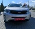 Киа Соренто, объемом двигателя 0 л и пробегом 0 тыс. км за 15400 $, фото 1 на Automoto.ua