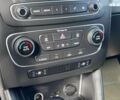 Киа Соренто, объемом двигателя 2.2 л и пробегом 290 тыс. км за 15490 $, фото 25 на Automoto.ua
