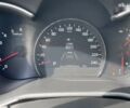 Киа Соренто, объемом двигателя 2.2 л и пробегом 290 тыс. км за 15490 $, фото 22 на Automoto.ua