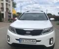 Кіа Соренто, об'ємом двигуна 2.36 л та пробігом 132 тис. км за 12000 $, фото 1 на Automoto.ua