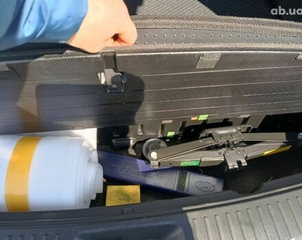 Киа Соренто, объемом двигателя 0 л и пробегом 0 тыс. км за 15400 $, фото 10 на Automoto.ua