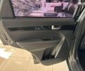 Киа Соренто, объемом двигателя 2 л и пробегом 156 тыс. км за 15900 $, фото 23 на Automoto.ua