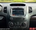 Киа Соренто, объемом двигателя 2.2 л и пробегом 147 тыс. км за 18999 $, фото 6 на Automoto.ua