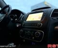 Киа Соренто 2013 в Кропивницком (Кировограде) на Automoto.ua Киа Соренто, объемом двигателя 2.2 л и пробегом 144 тыс. км за 12200 $, фото 12 на Automoto.ua