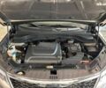 Киа Соренто, объемом двигателя 2 л и пробегом 156 тыс. км за 15900 $, фото 9 на Automoto.ua