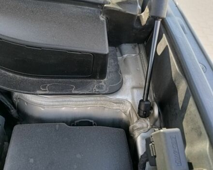 Киа Соренто, объемом двигателя 0 л и пробегом 0 тыс. км за 15400 $, фото 6 на Automoto.ua